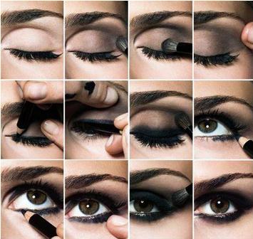 eyeliner-nasil-cekilir